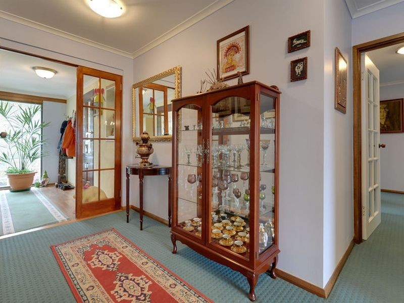 5 Waverley Court, Bellerive TAS 7018