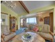 5 Waverley Court, Bellerive TAS 7018
