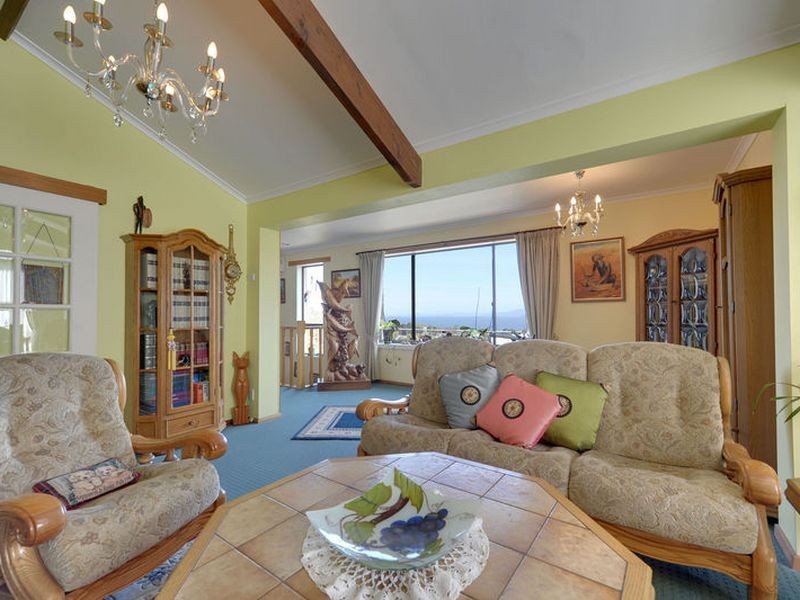 5 Waverley Court, Bellerive TAS 7018