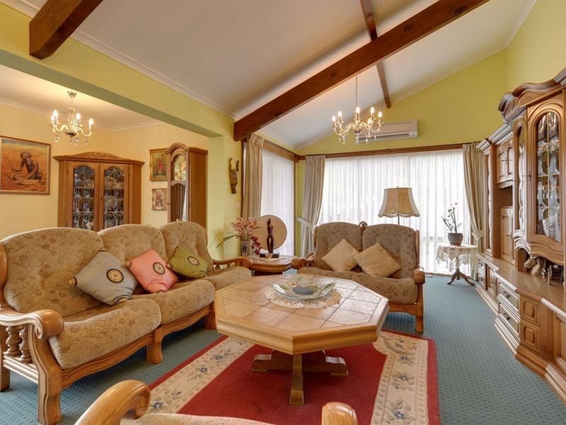 5 Waverley Court, Bellerive TAS 7018