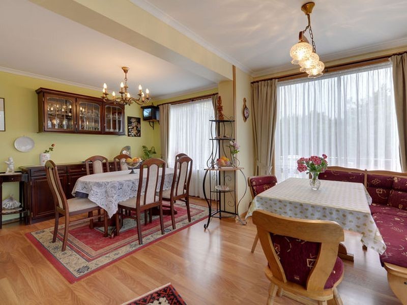 5 Waverley Court, Bellerive TAS 7018