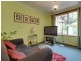 5 Waverley Court, Bellerive TAS 7018
