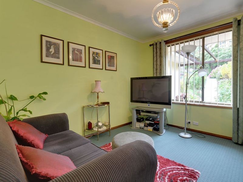 5 Waverley Court, Bellerive TAS 7018