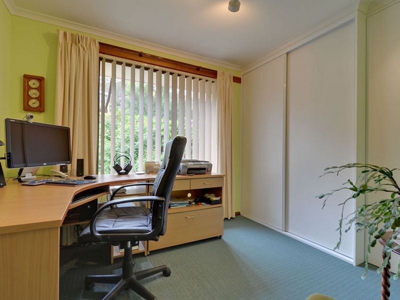 5 Waverley Court, Bellerive TAS 7018