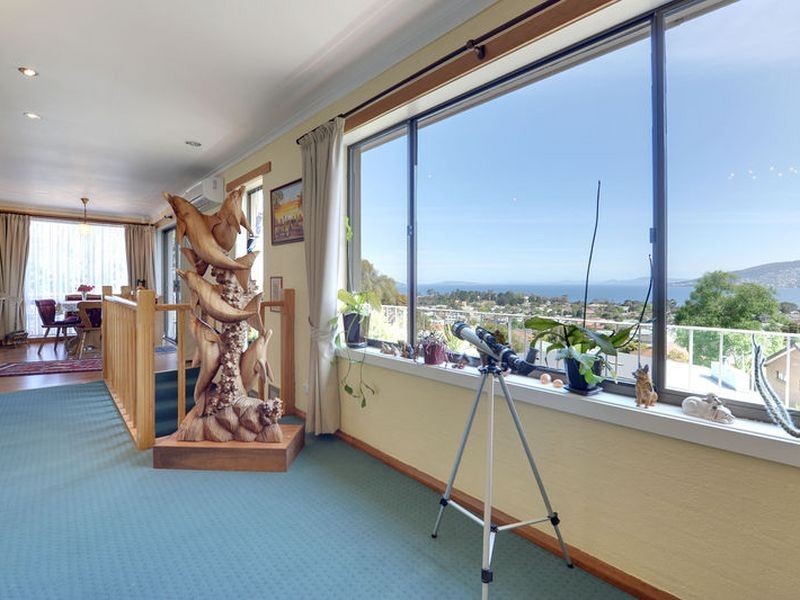 5 Waverley Court, Bellerive TAS 7018