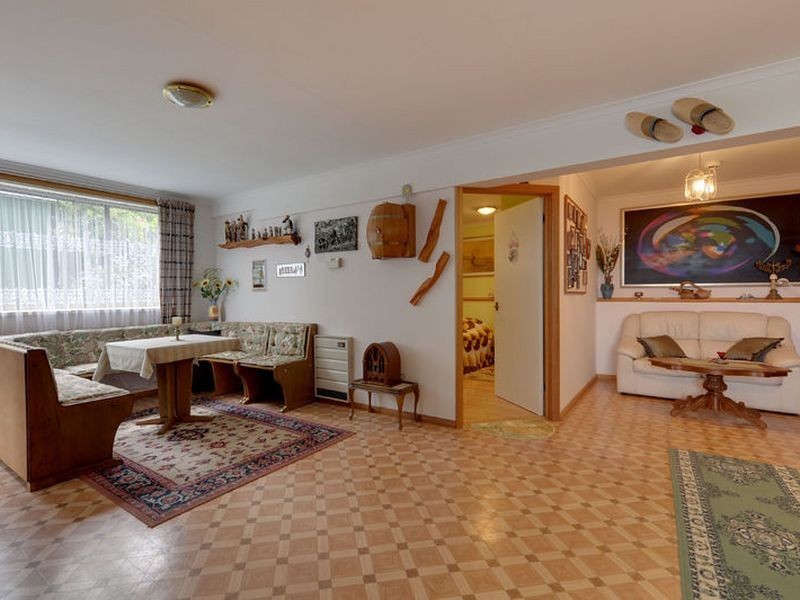 5 Waverley Court, Bellerive TAS 7018