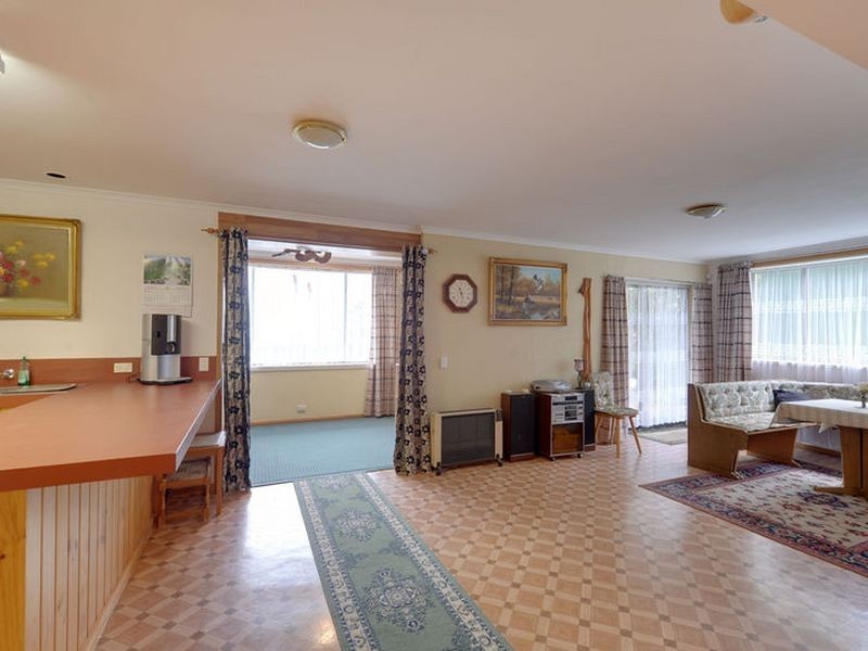 5 Waverley Court, Bellerive TAS 7018