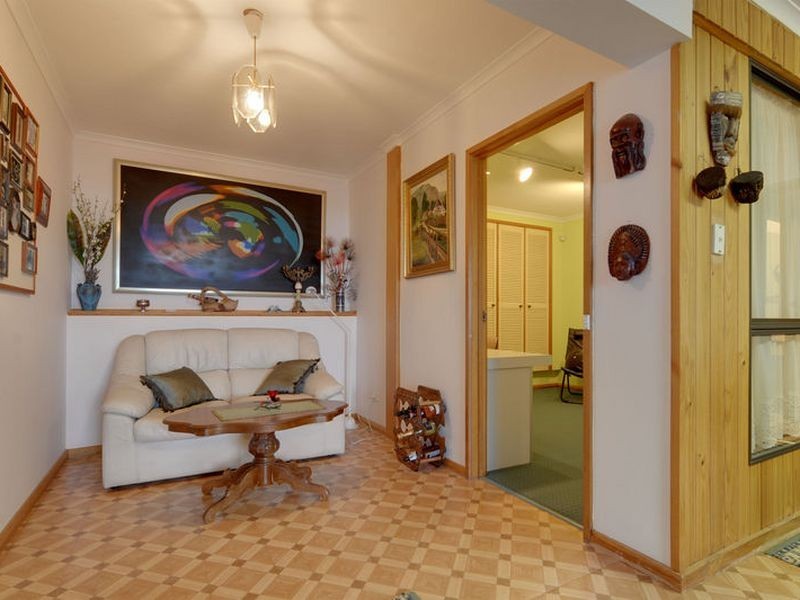 5 Waverley Court, Bellerive TAS 7018