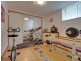 5 Waverley Court, Bellerive TAS 7018