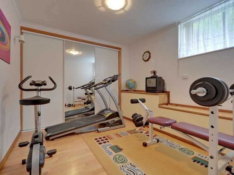 5 Waverley Court, Bellerive TAS 7018