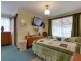 5 Waverley Court, Bellerive TAS 7018
