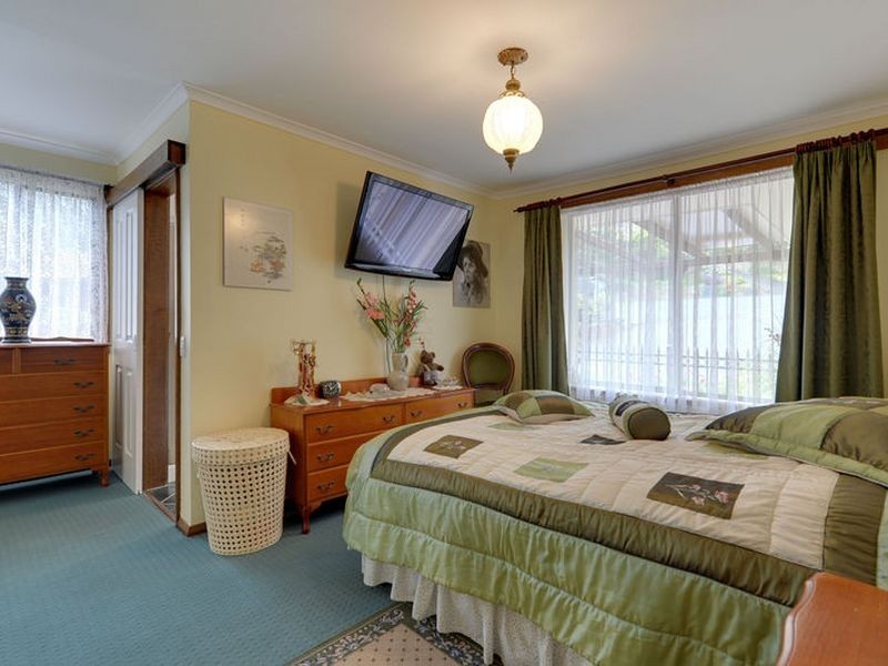 5 Waverley Court, Bellerive TAS 7018