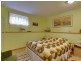 5 Waverley Court, Bellerive TAS 7018