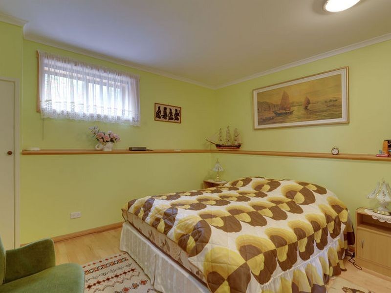 5 Waverley Court, Bellerive TAS 7018
