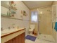 5 Waverley Court, Bellerive TAS 7018