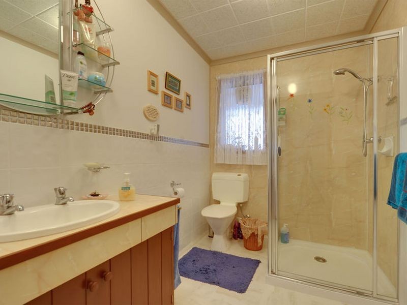 5 Waverley Court, Bellerive TAS 7018