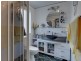5 Waverley Court, Bellerive TAS 7018