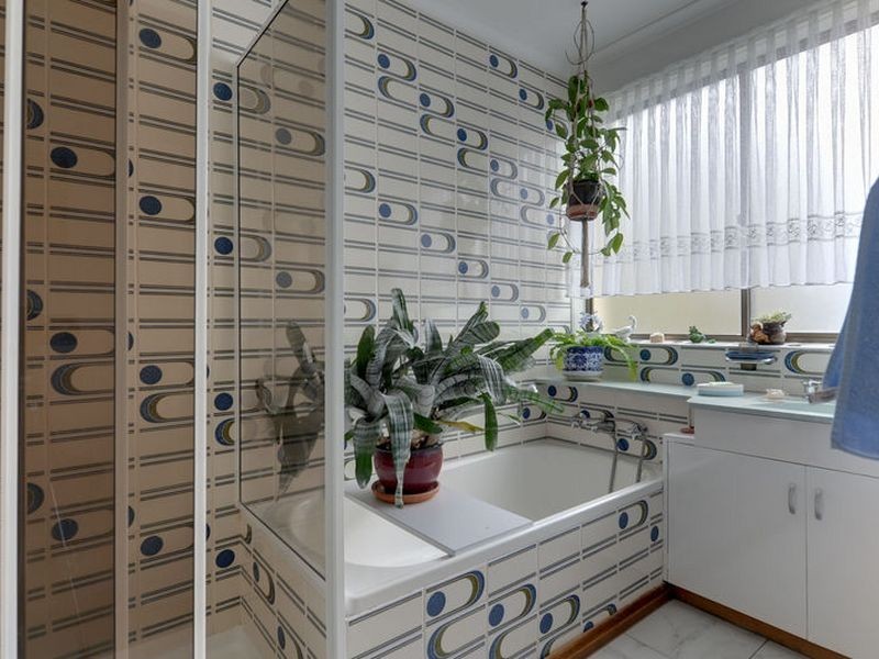 5 Waverley Court, Bellerive TAS 7018