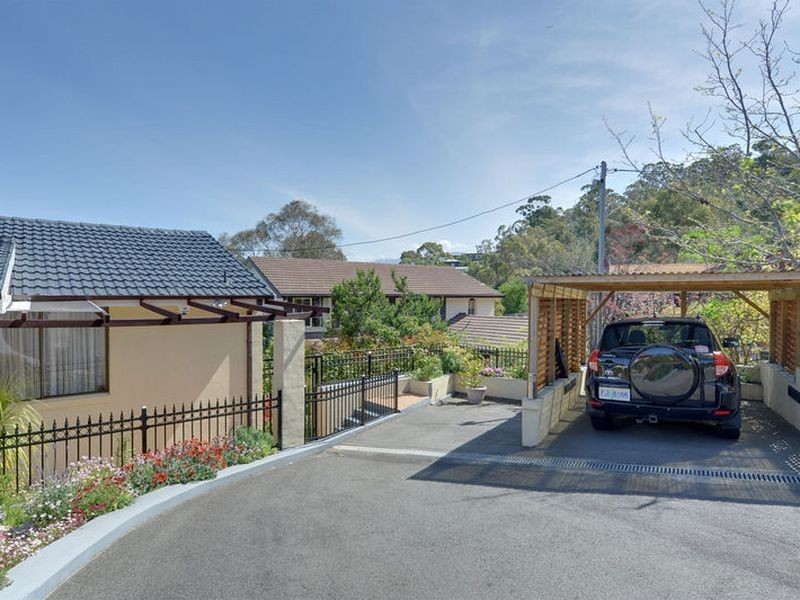 5 Waverley Court, Bellerive TAS 7018