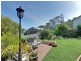 5 Waverley Court, Bellerive TAS 7018