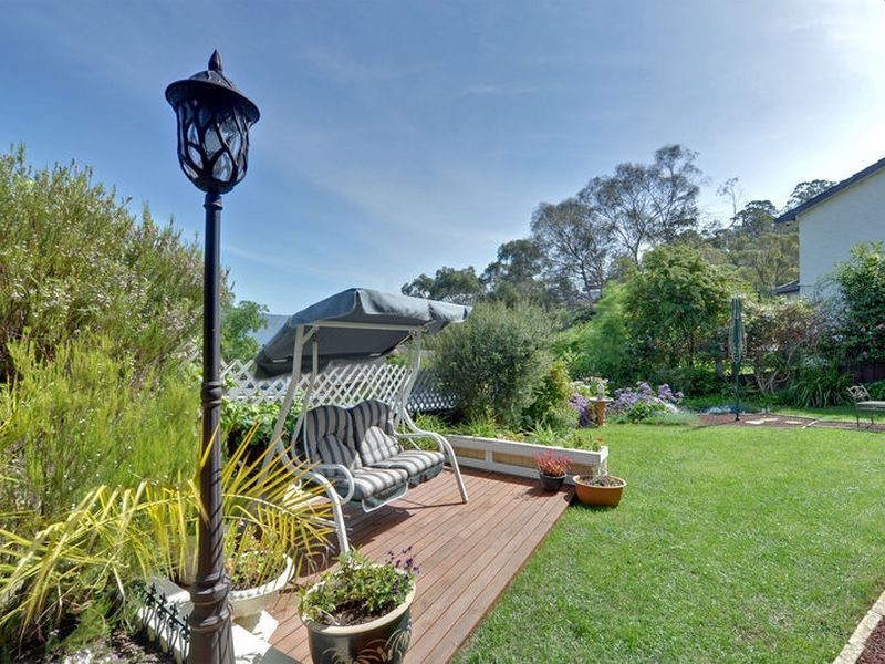 5 Waverley Court, Bellerive TAS 7018