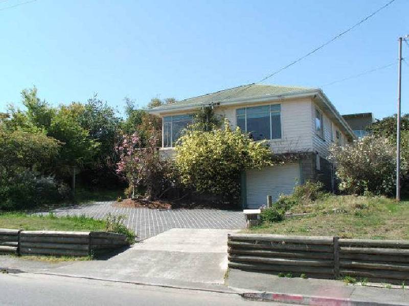 1/1 Boyle Street, Rokeby TAS 7019