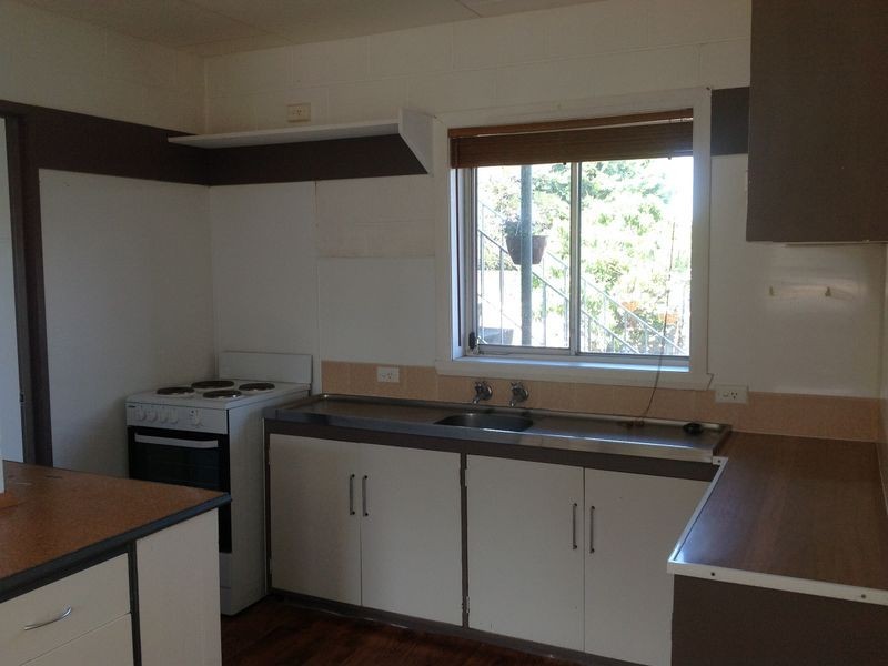 1/1 Boyle Street, Rokeby TAS 7019
