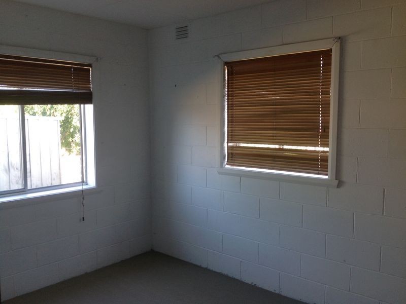 1/1 Boyle Street, Rokeby TAS 7019