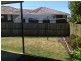 1/1 Boyle Street, Rokeby TAS 7019
