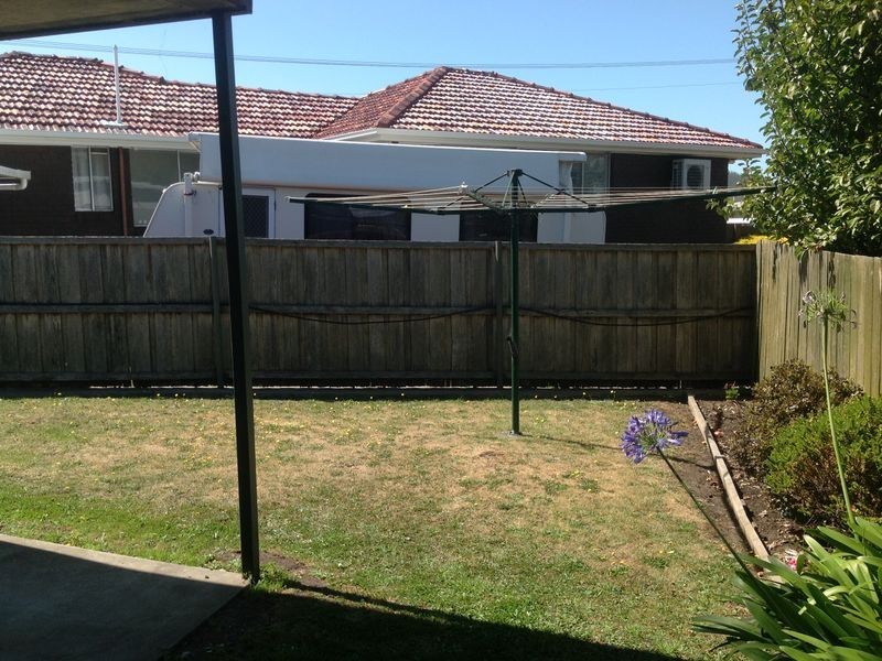 1/1 Boyle Street, Rokeby TAS 7019