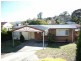 20 Henley Street, Lindisfarne TAS 7015