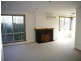 20 Henley Street, Lindisfarne TAS 7015