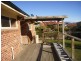 20 Henley Street, Lindisfarne TAS 7015