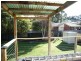 20 Henley Street, Lindisfarne TAS 7015