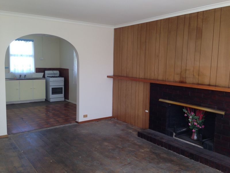 19 Kanooka Street, Rokeby TAS 7019