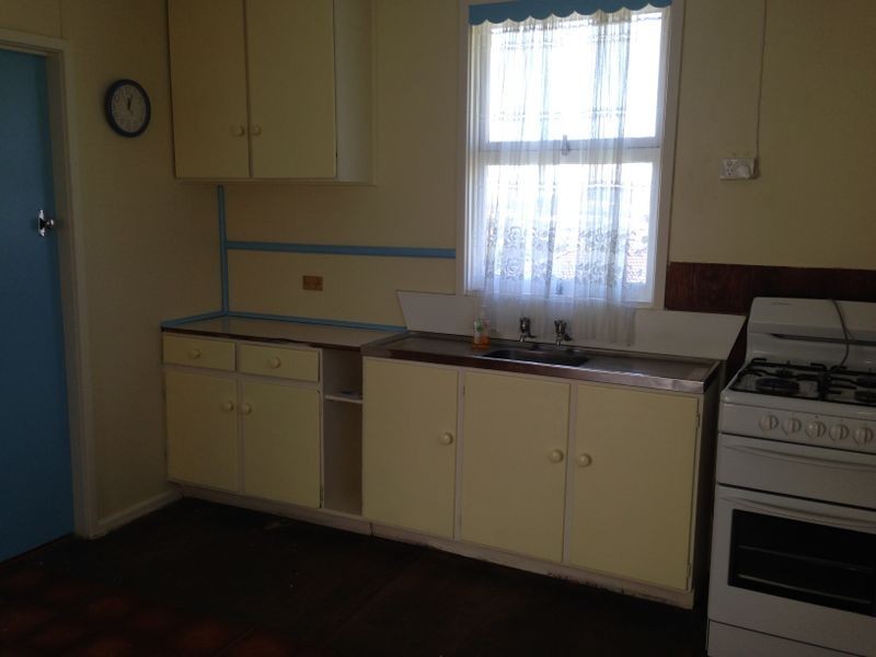 19 Kanooka Street, Rokeby TAS 7019