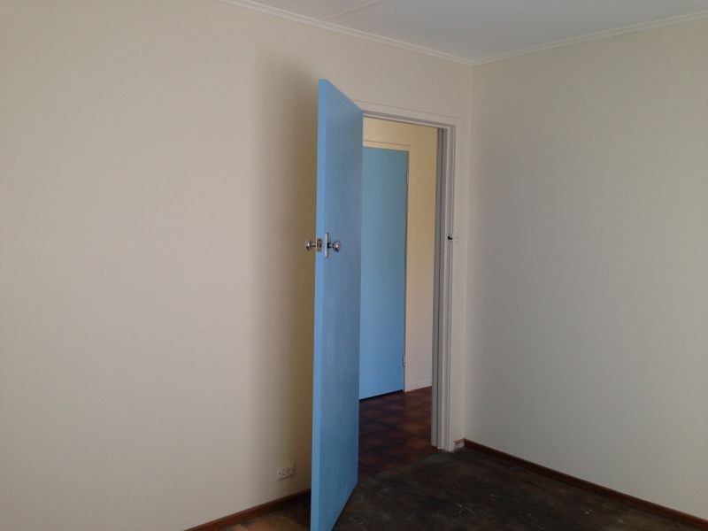 19 Kanooka Street, Rokeby TAS 7019