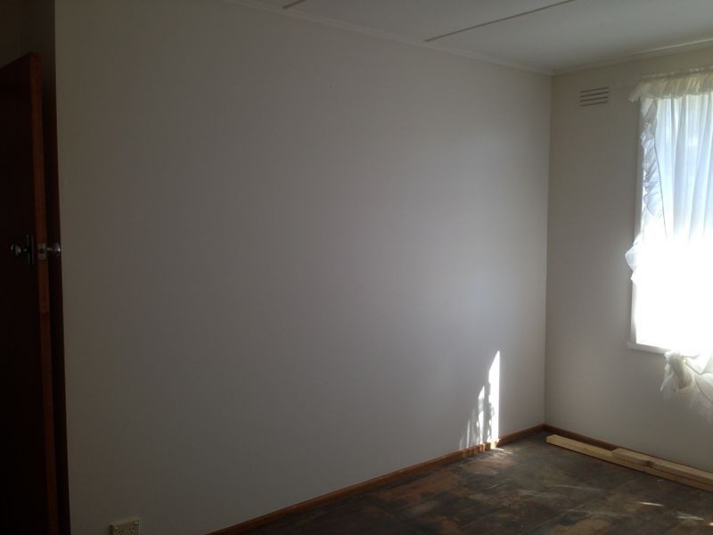 19 Kanooka Street, Rokeby TAS 7019