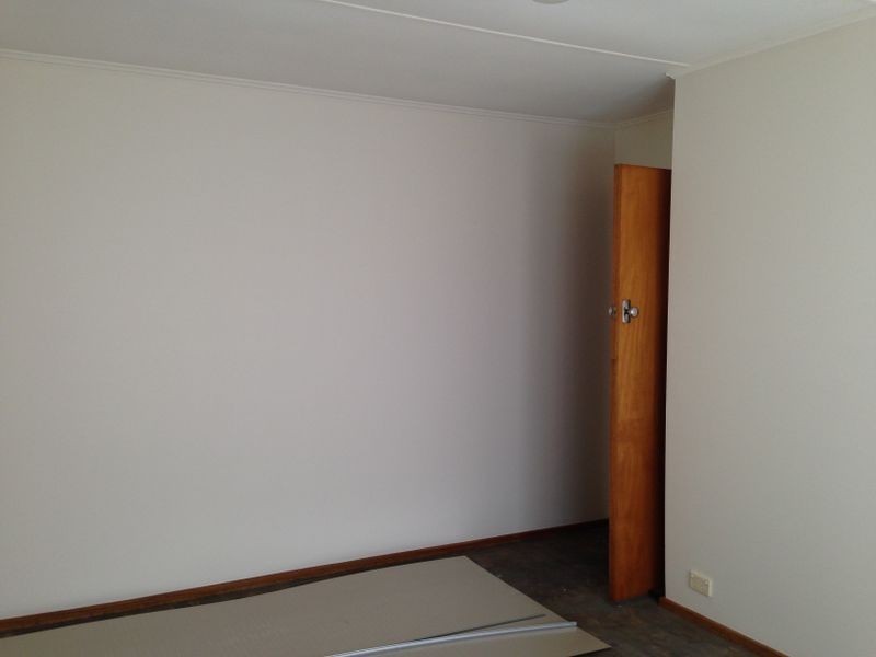 19 Kanooka Street, Rokeby TAS 7019