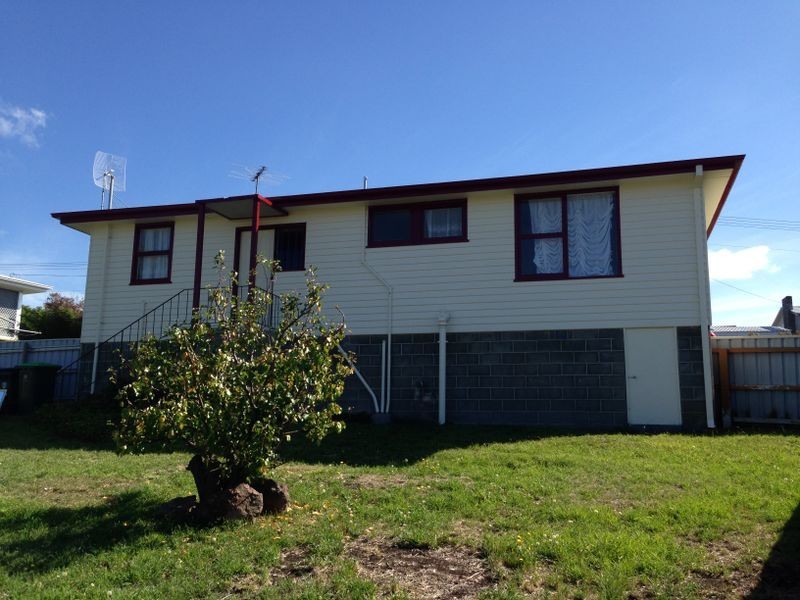 19 Kanooka Street, Rokeby TAS 7019