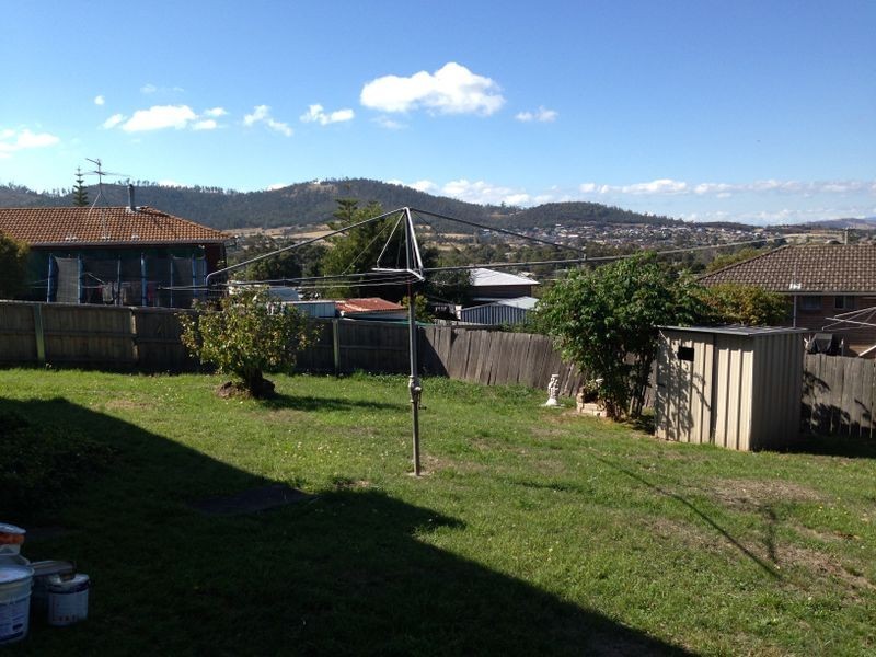 19 Kanooka Street, Rokeby TAS 7019