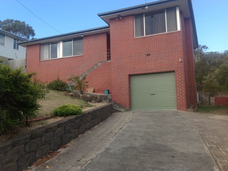 31 Carawa Street, Mornington TAS 7018