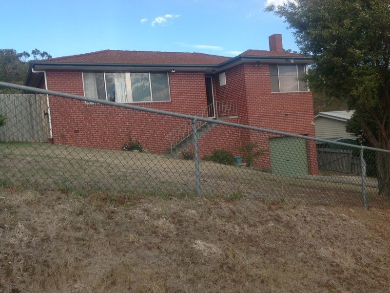 31 Carawa Street, Mornington TAS 7018