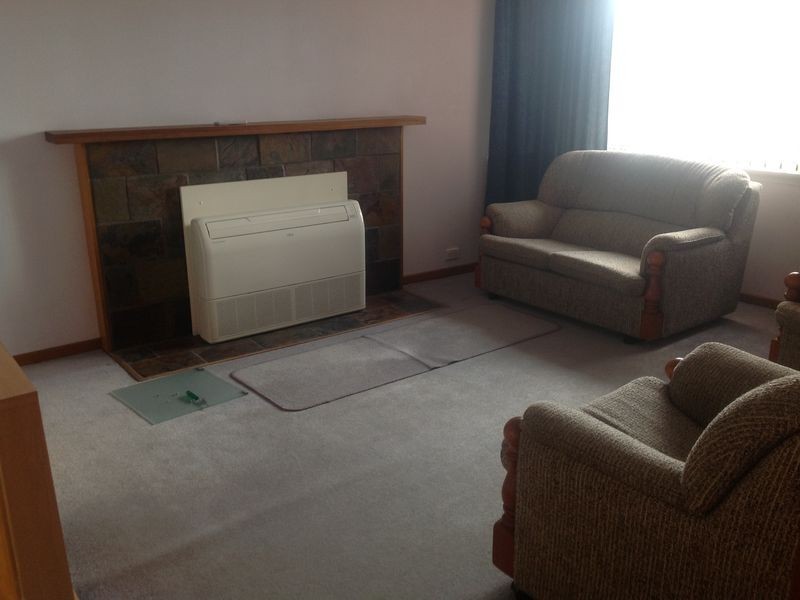 31 Carawa Street, Mornington TAS 7018