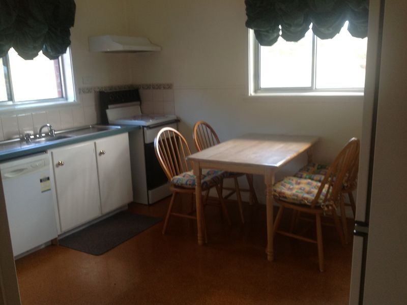 31 Carawa Street, Mornington TAS 7018