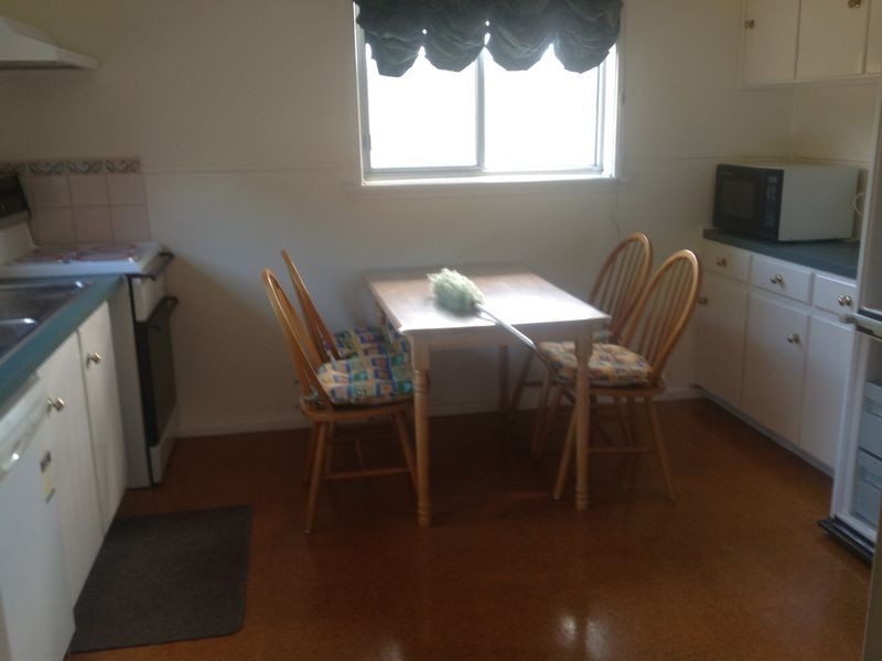 31 Carawa Street, Mornington TAS 7018