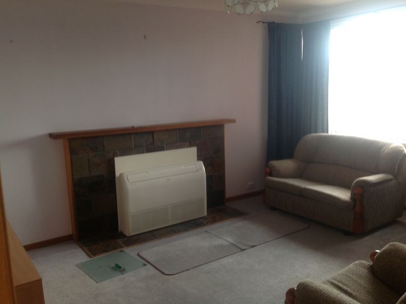 31 Carawa Street, Mornington TAS 7018