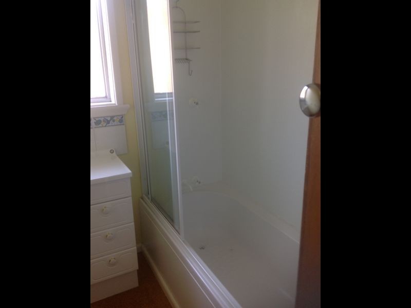 31 Carawa Street, Mornington TAS 7018