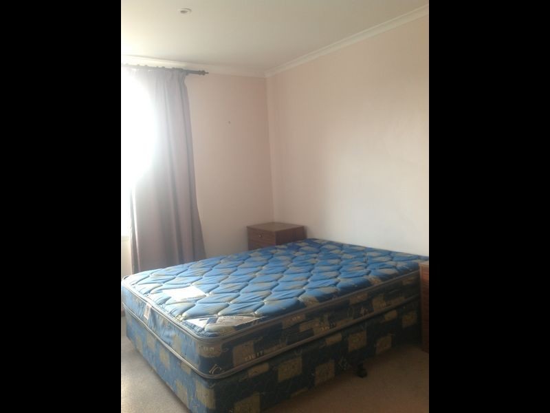 31 Carawa Street, Mornington TAS 7018