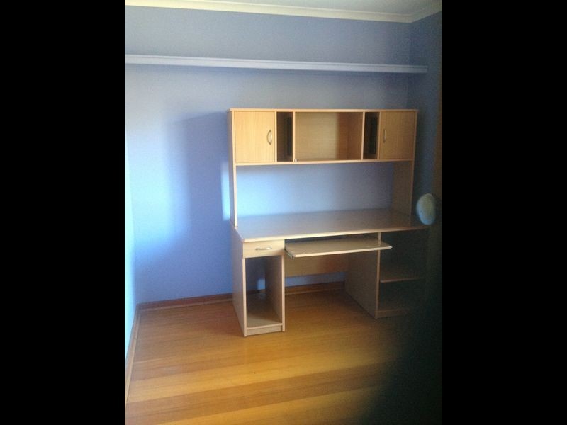 31 Carawa Street, Mornington TAS 7018